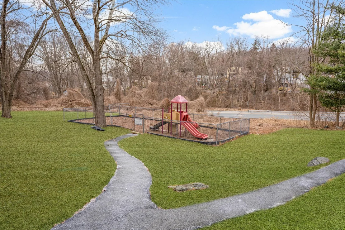 Photo of Unit A at 3 Woods End Circle