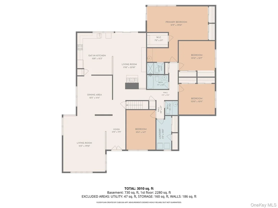 Photo of 18 Kristi Drive