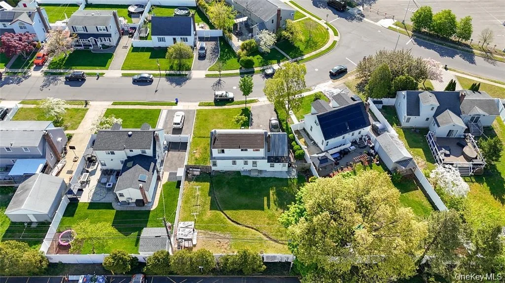 Photo of 47 Cardinal Road