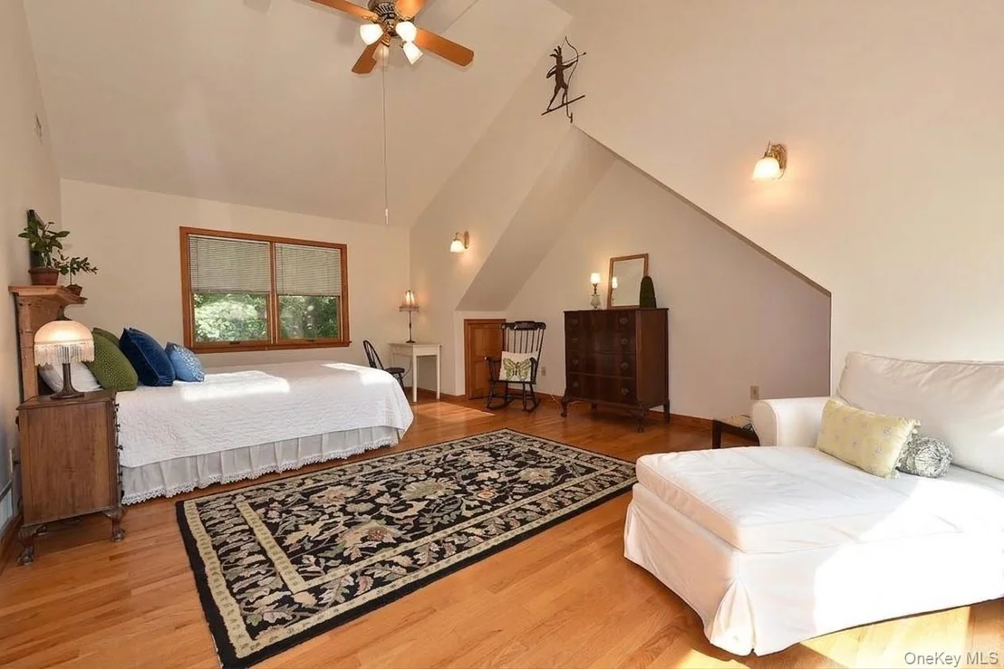 Photo of 55 Leafy Way