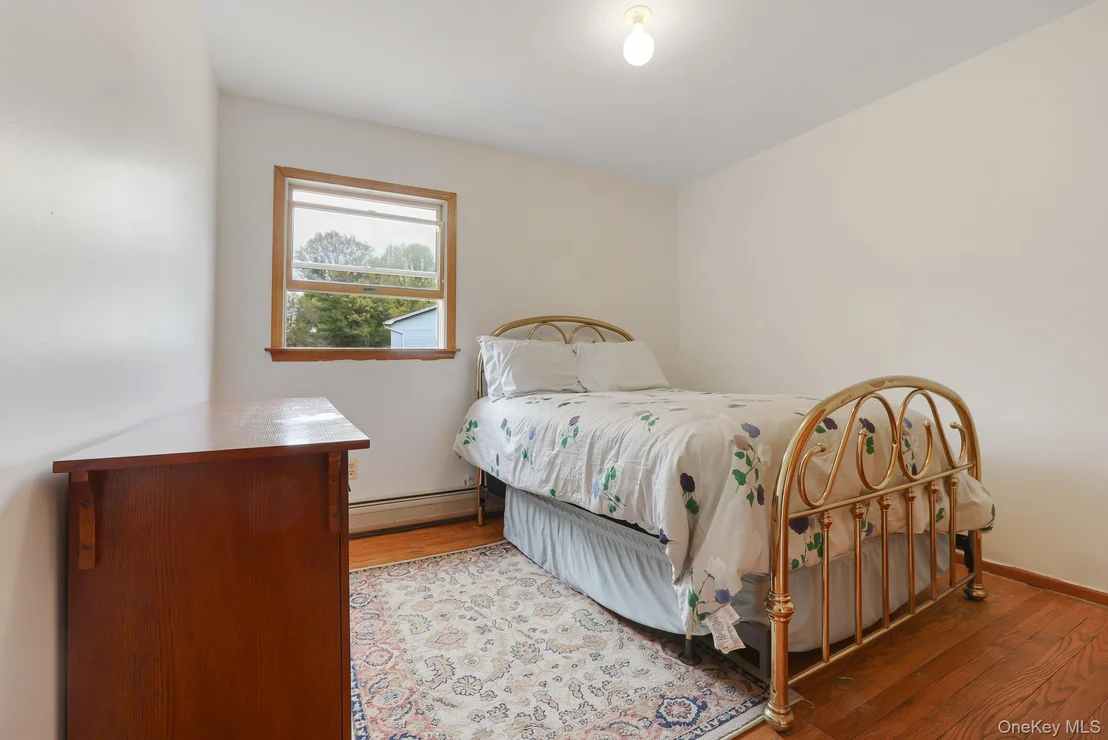 Photo of 12 Carnation Drive