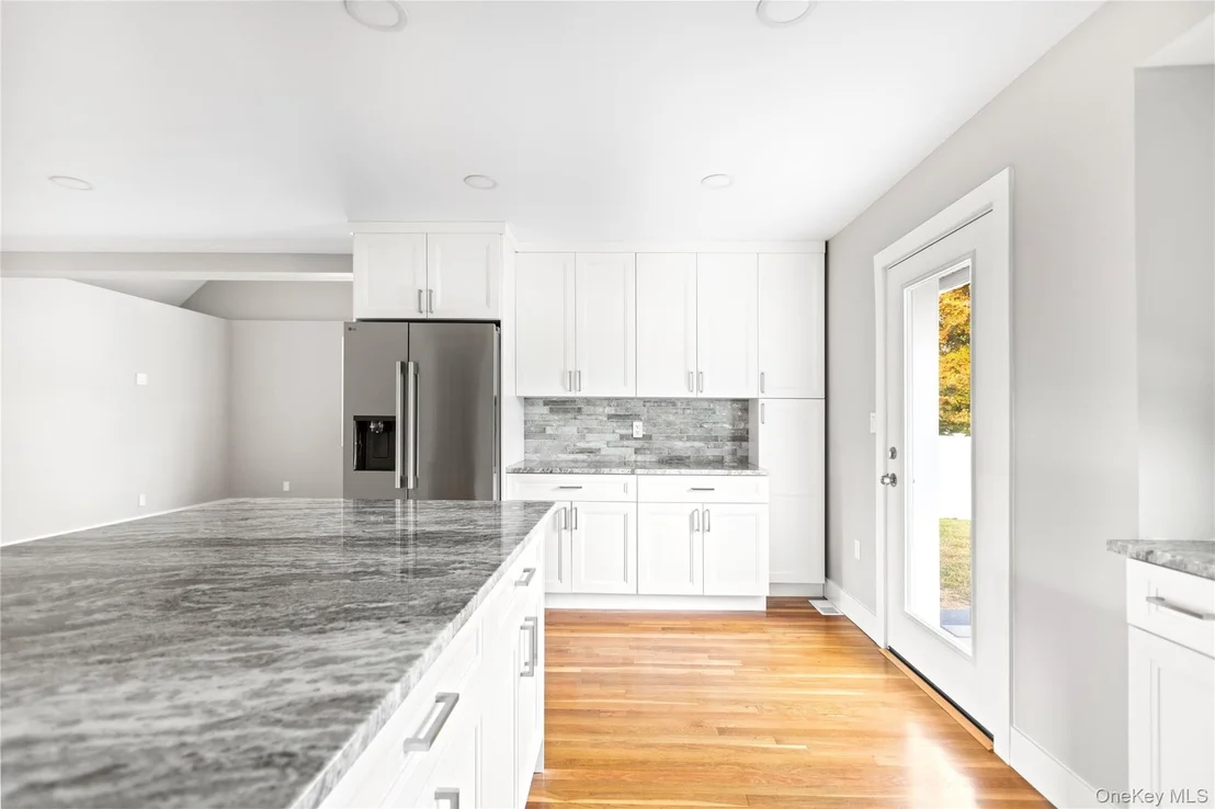 Photo of 3 Ramsey Road