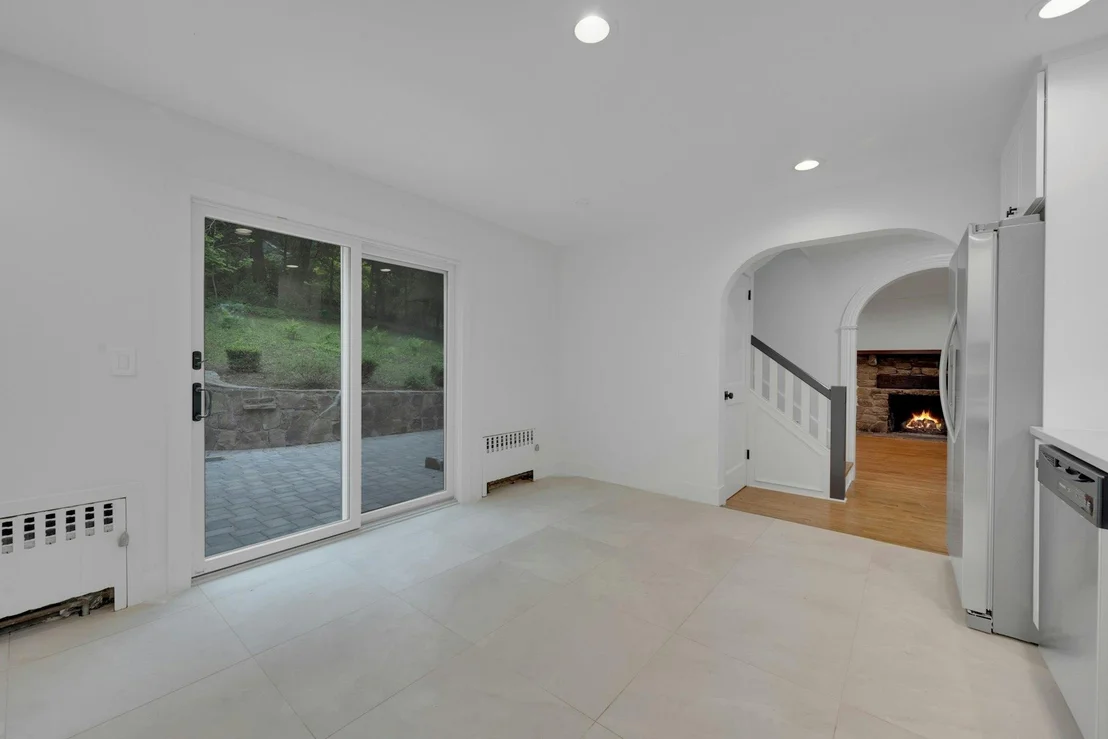 Photo of 34 Glenside Place
