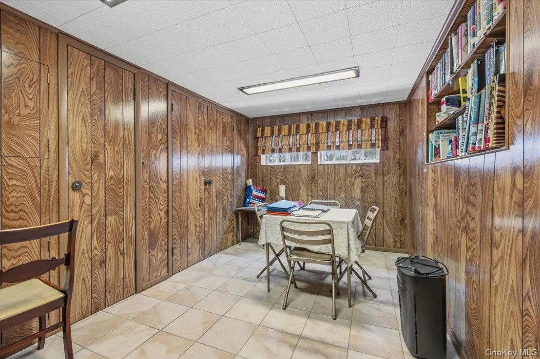Photo of 3089 Monterey Drive