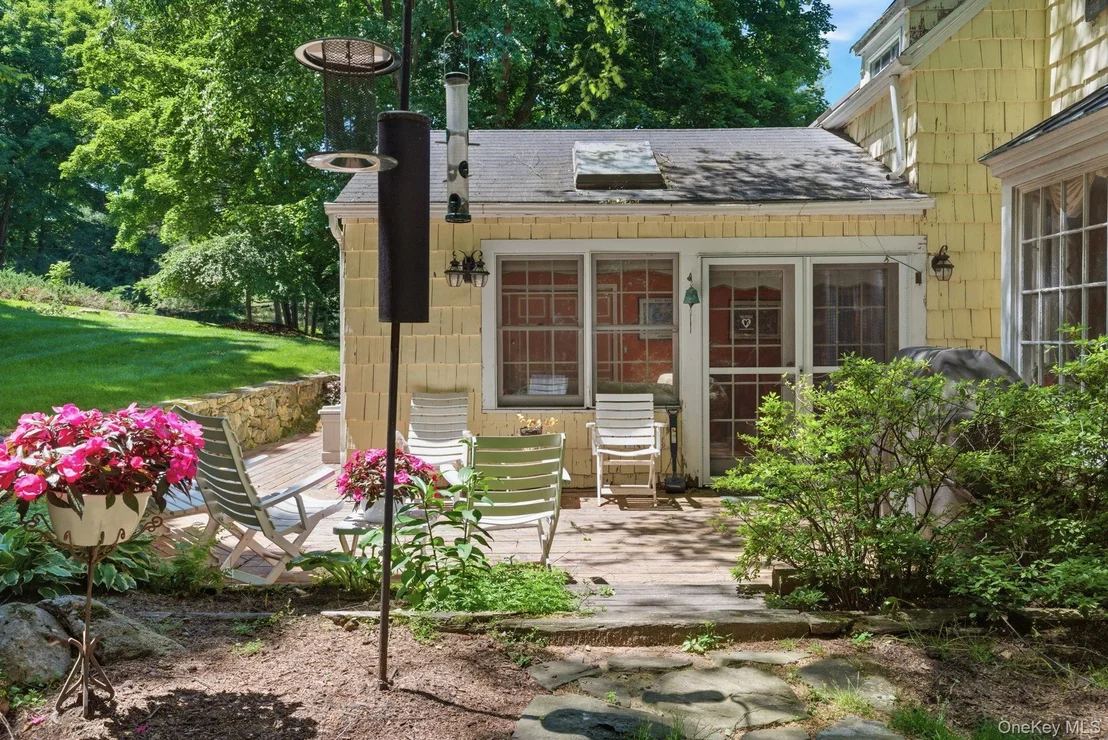 Photo of 2 Turner Drive
