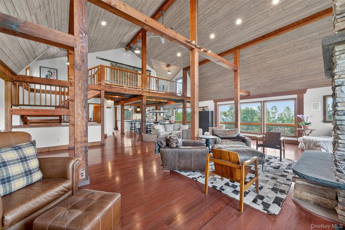 Photo of 63 Sky View Drive