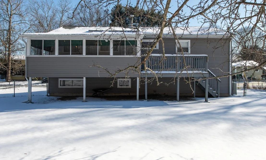 Photo of 62 Nassau Road