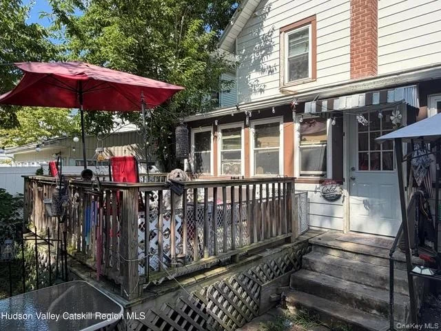 Photo of 94 Oneil Street