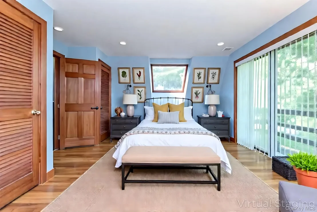 Photo of 130 Ruby Road
