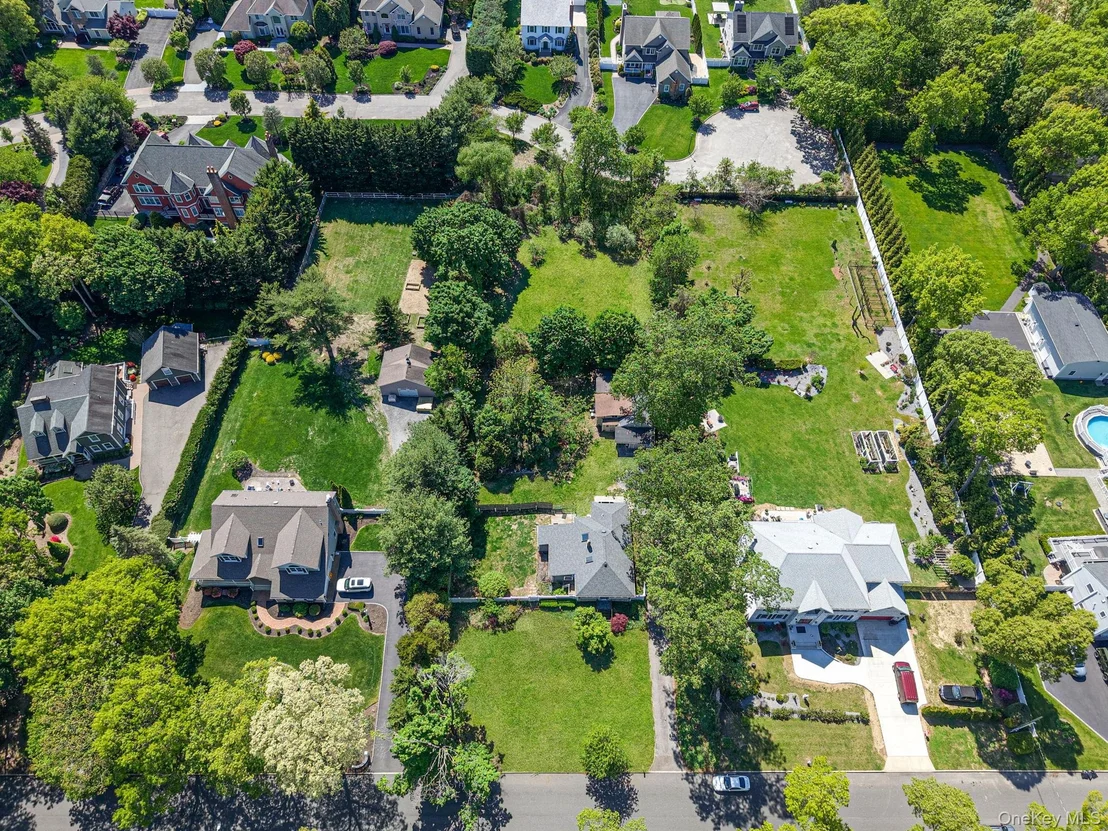 Photo of 20 Hillside Avenue