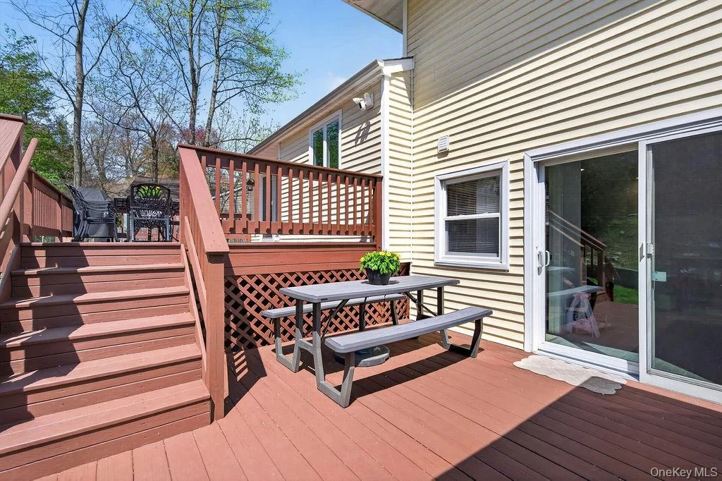 Photo of 461 Stratton Road
