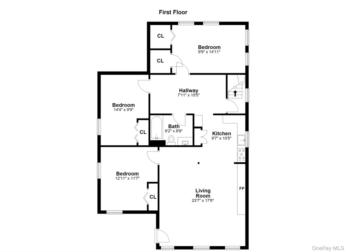 Photo of 74 Longfellow Drive