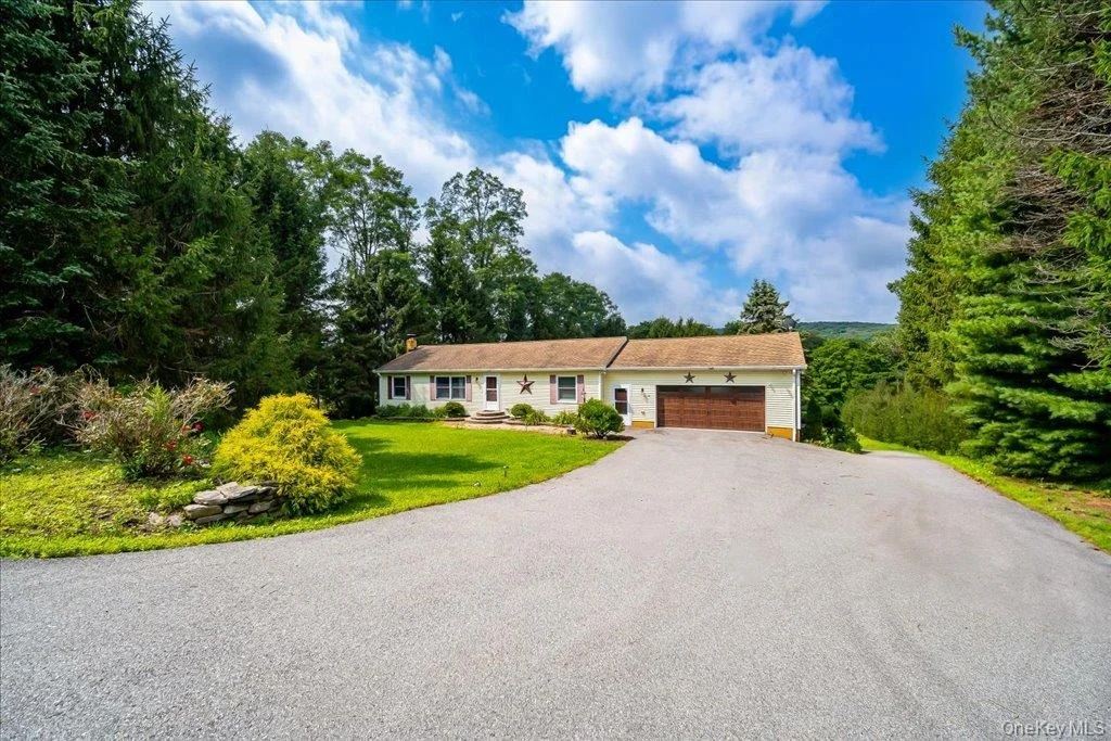 Photo of 46 Harmony Hill Road