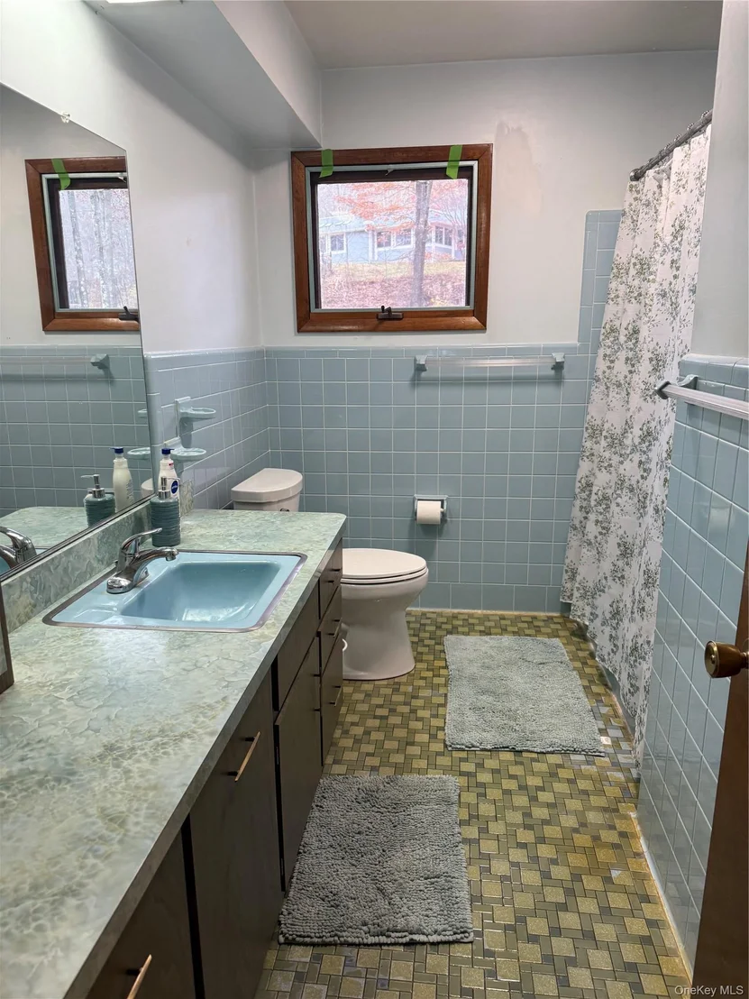 Photo of 11 Square Woods Drive
