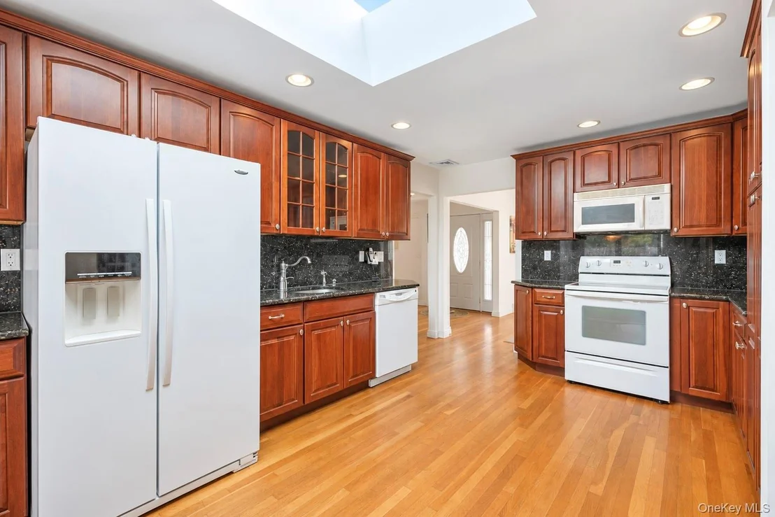 Photo of 3 Barnsley Crescent