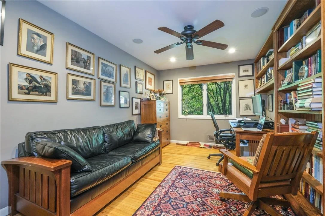 Photo of 36 Cedar Hill Road