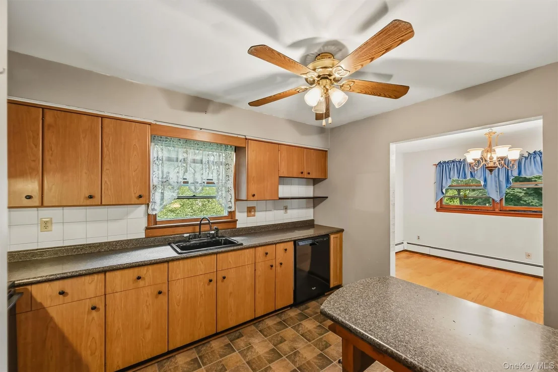Photo of 9 Michelle Drive