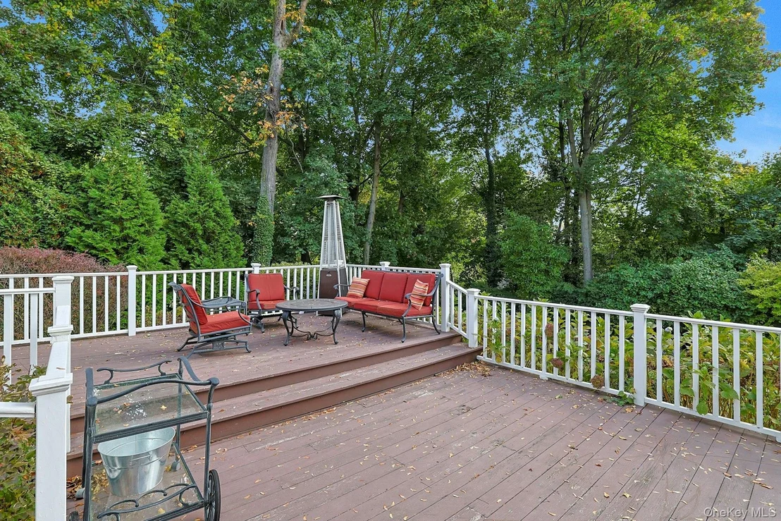 Photo of 49 Overlook Circle