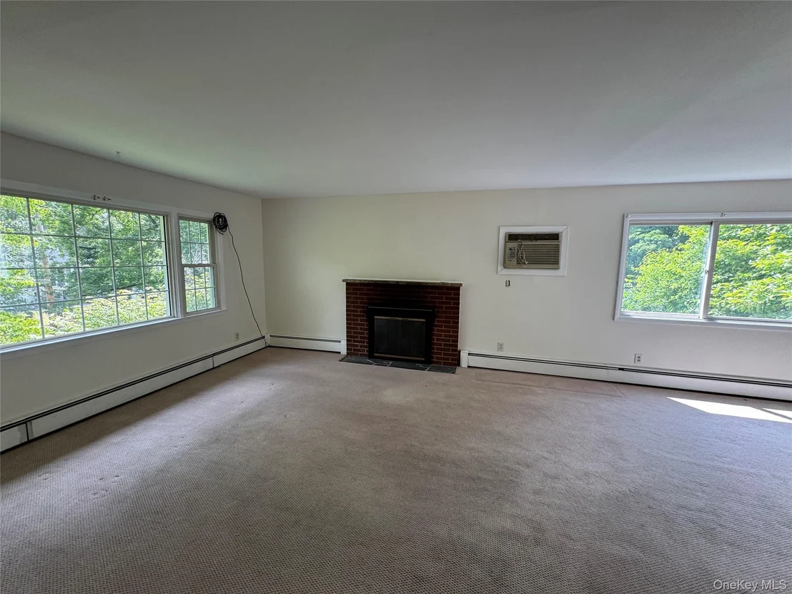 Photo of 11 Lynbrook Road