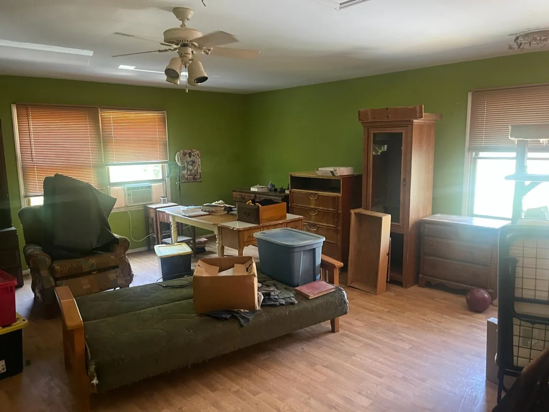 Photo of 123 Jefferson Drive