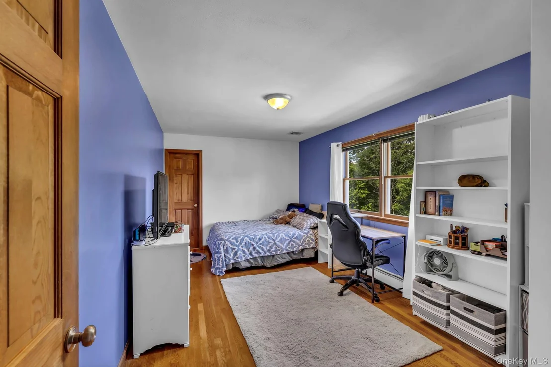 Photo of 331 Ridge Road