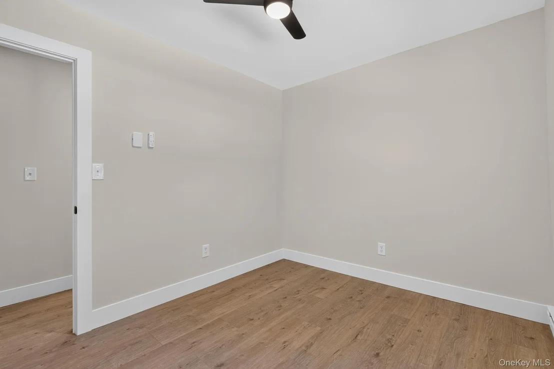 Photo of 218 Johnson Road