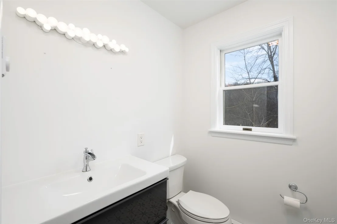Photo of 41 Chapman Road
