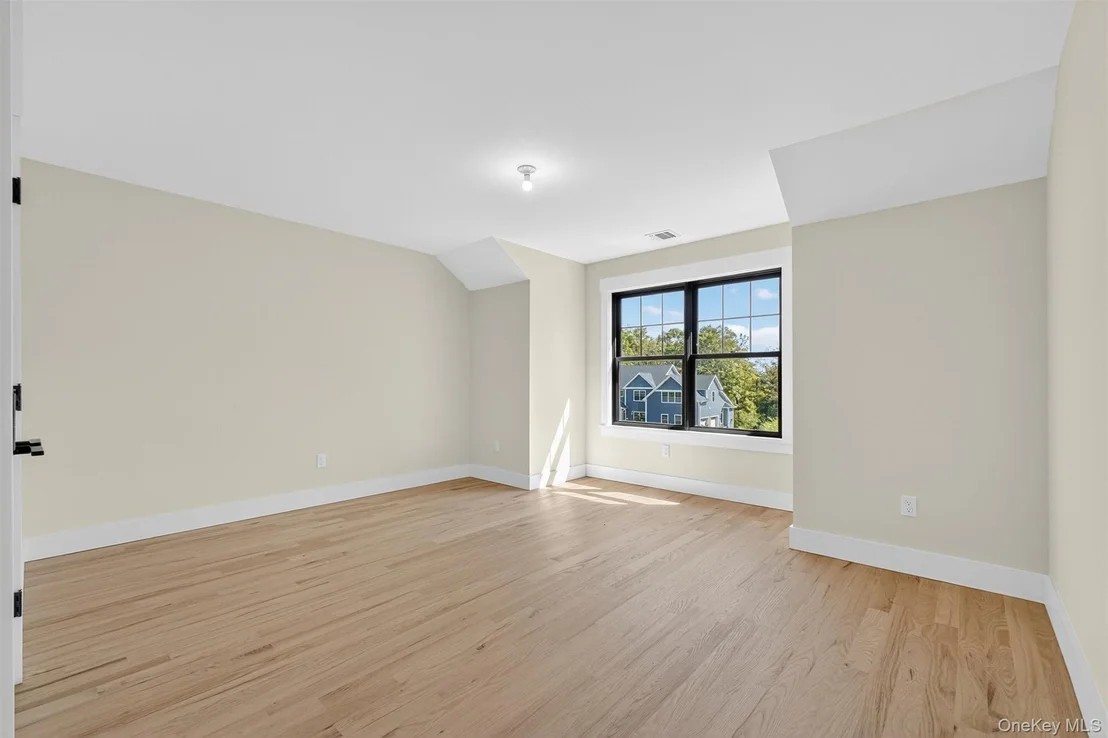 Photo of 4 Adson Way