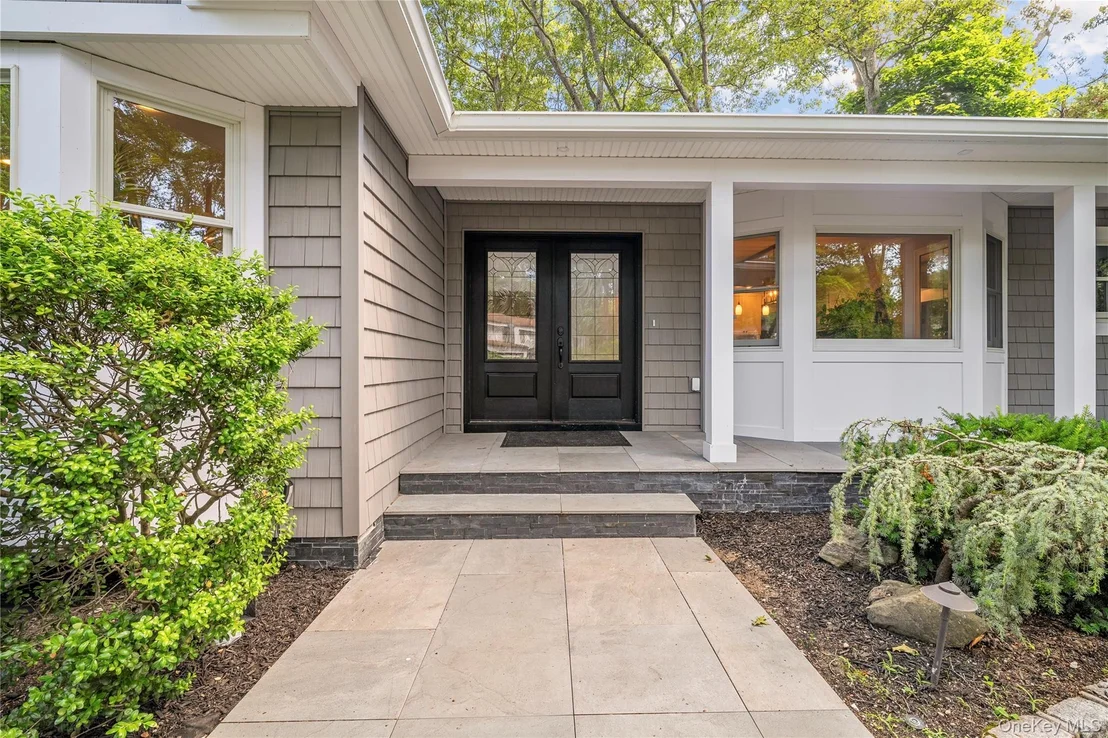 Photo of 2 Rawlings Drive