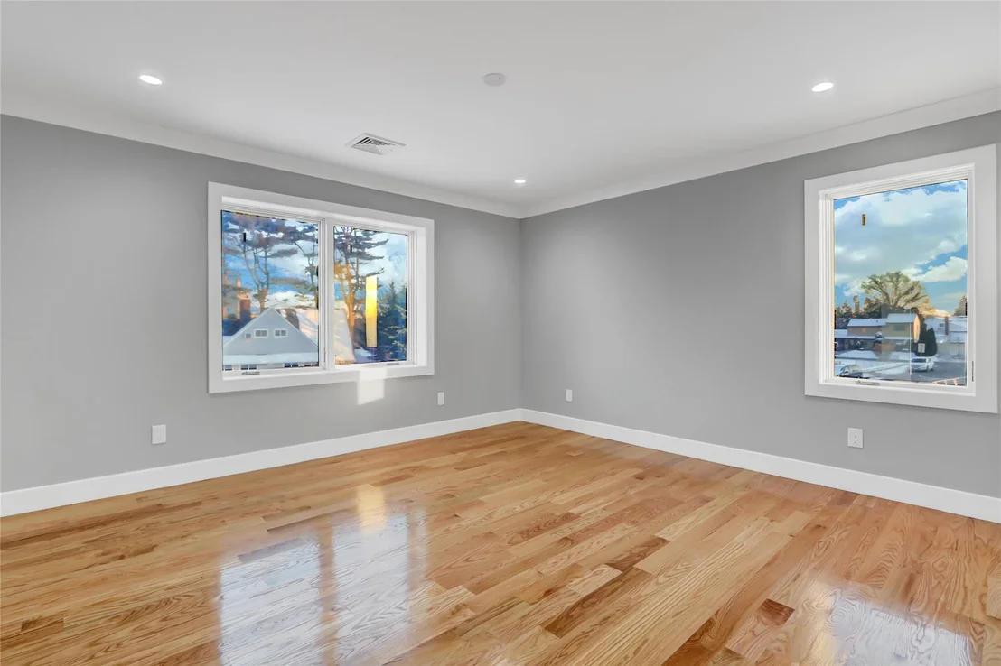 Photo of 41 Booth Lane