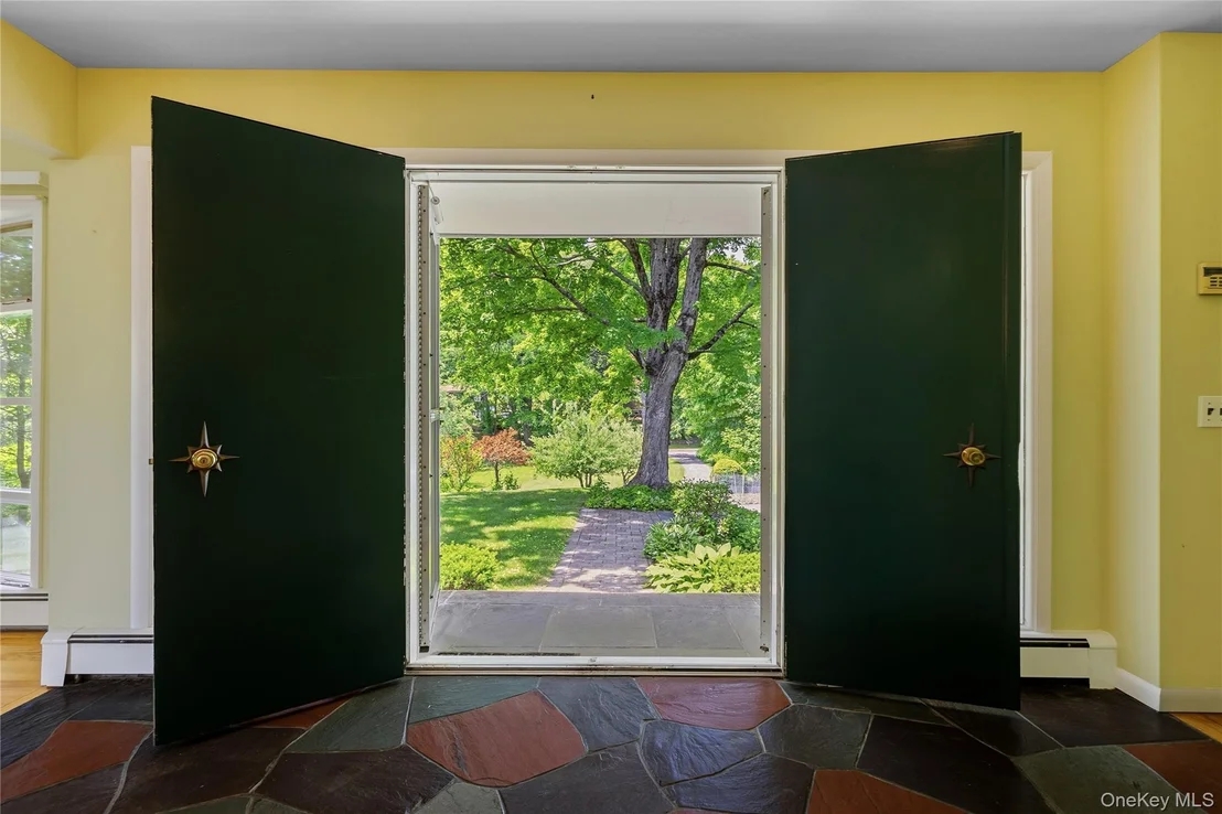 Photo of 110 Morningside Drive