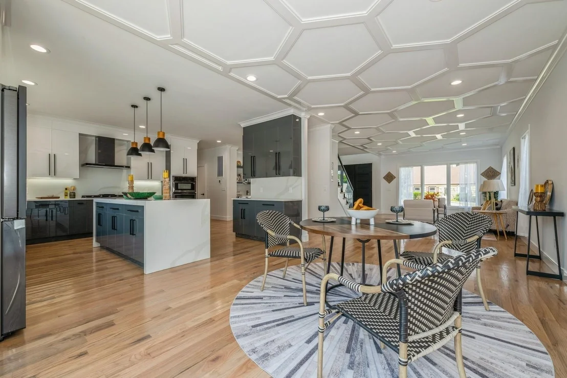 Photo of 20 Periwinkle Road