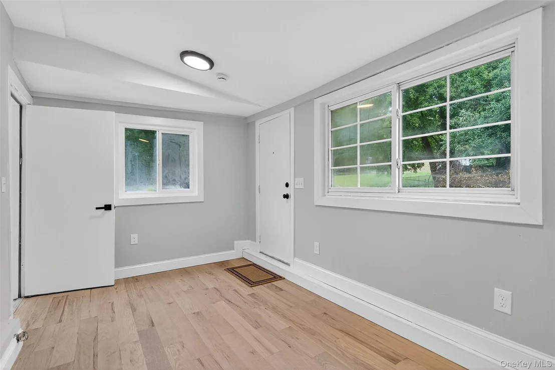 Photo of 104 Dowling Street