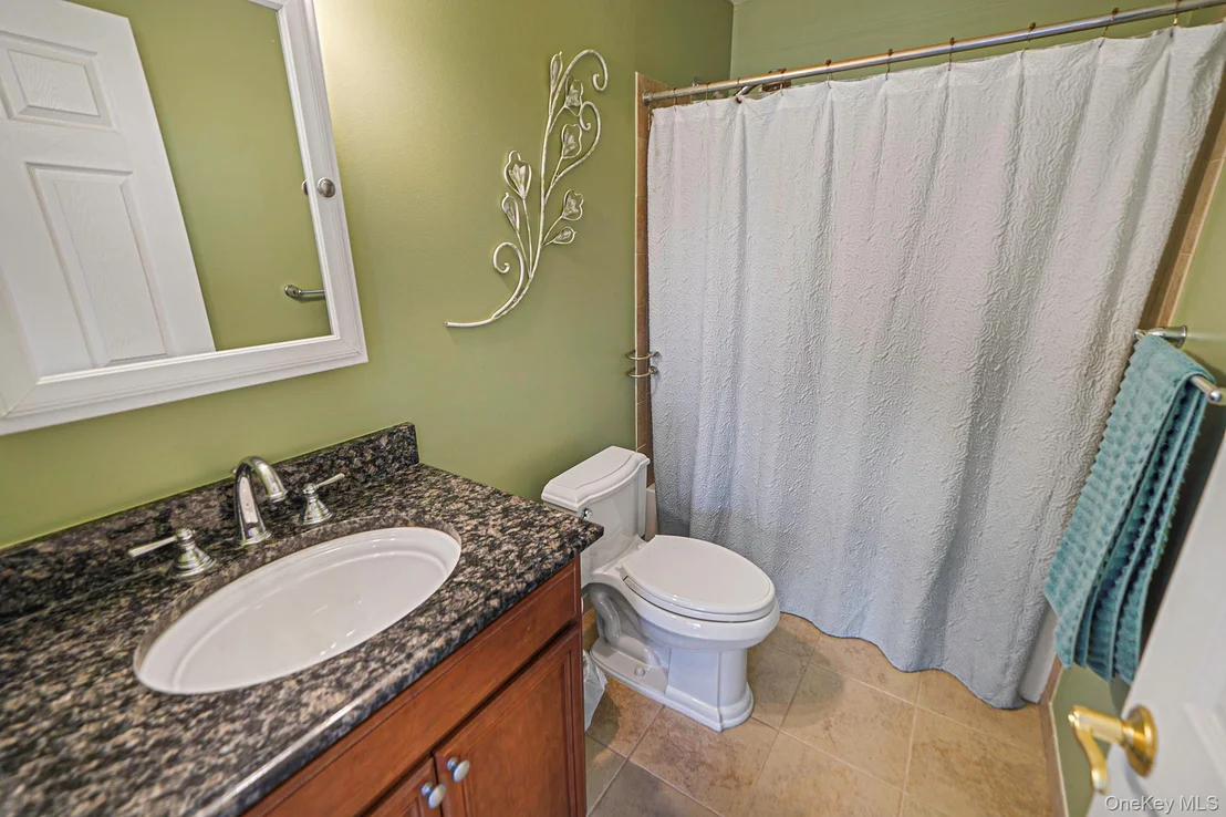 Photo of 116 Maya Circle