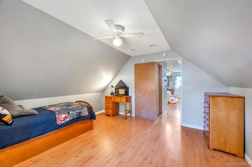 Photo of 26 Orchid Road
