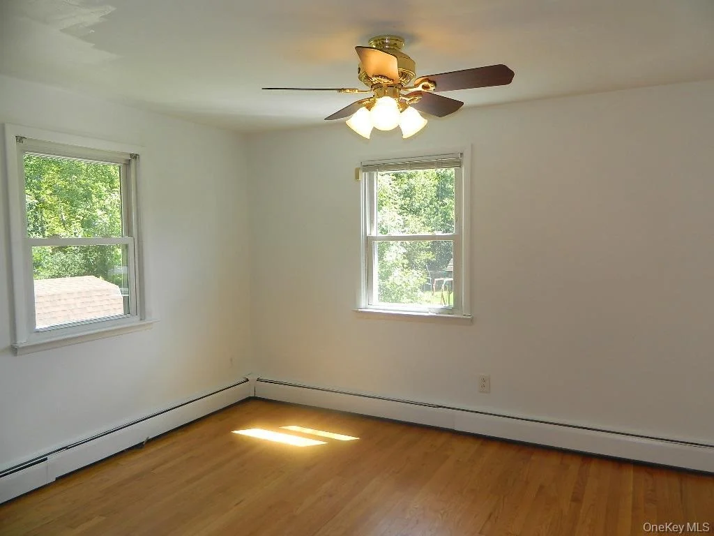 Photo of 18 Scott Drive