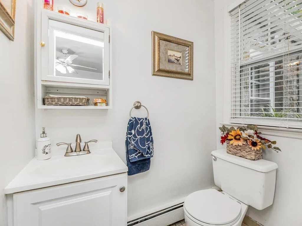Photo of 65 Minerva Drive