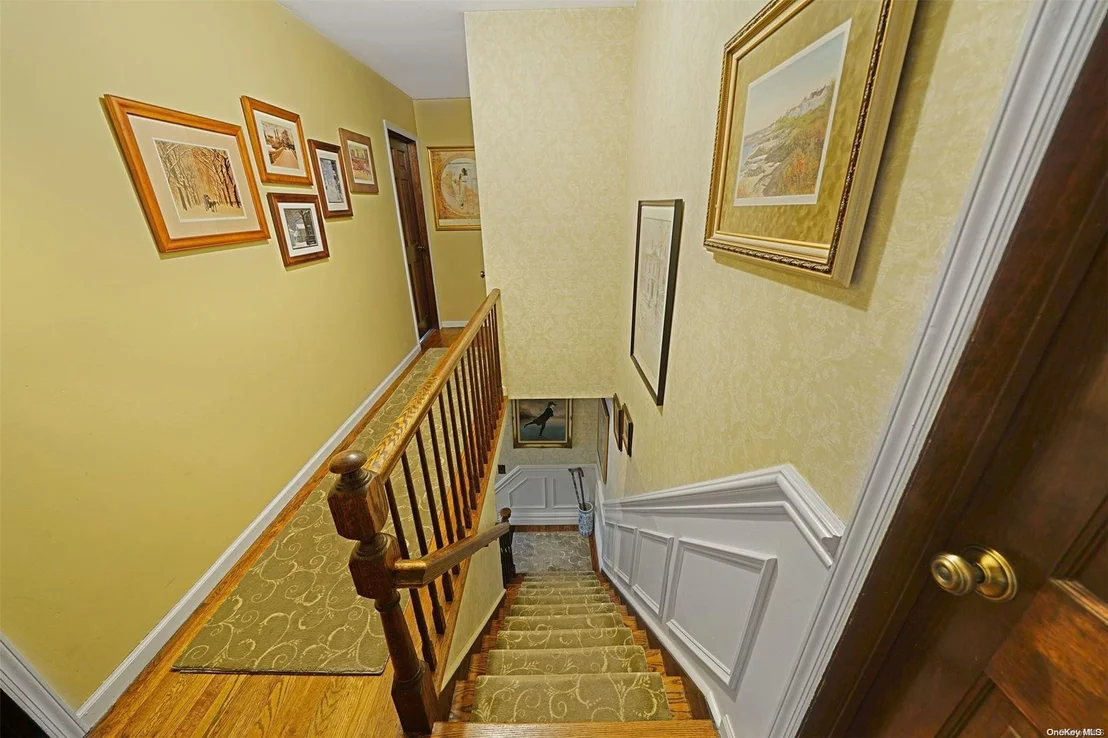 Photo of 12 Samuels Path