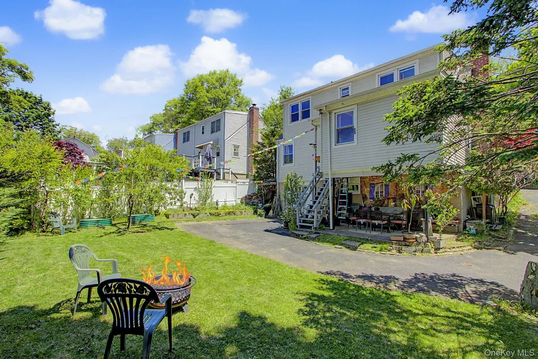 Photo of 15 Beverly Road