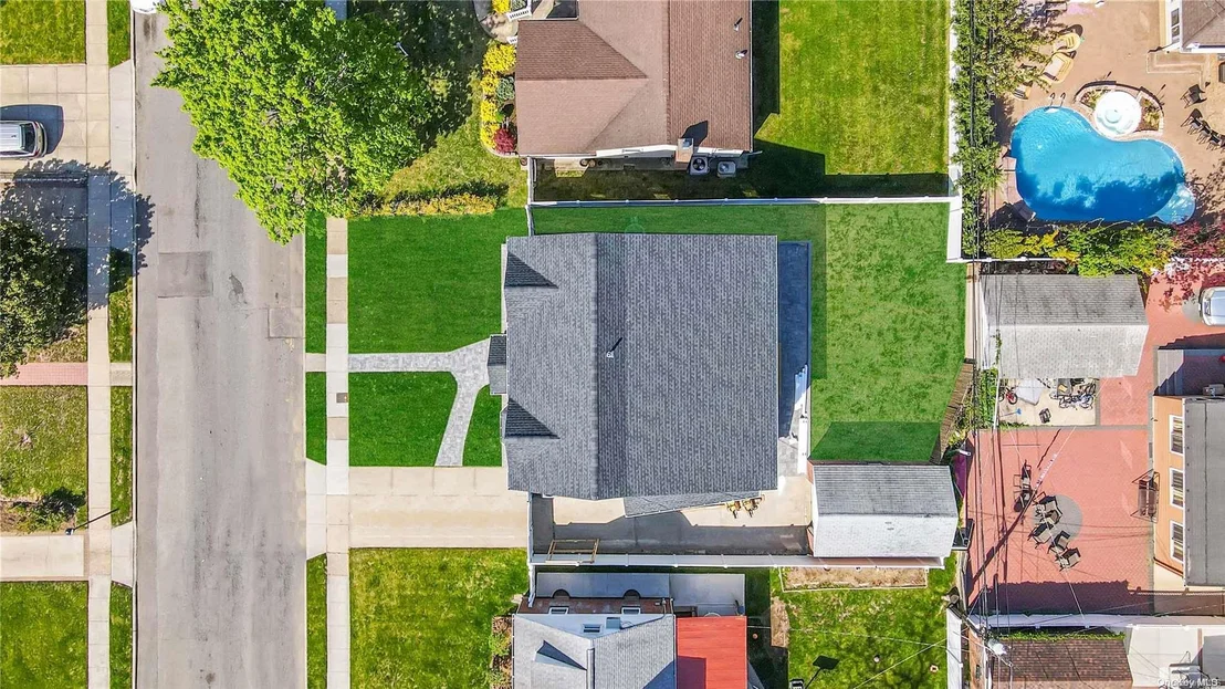Photo of 360 Arkansas Drive