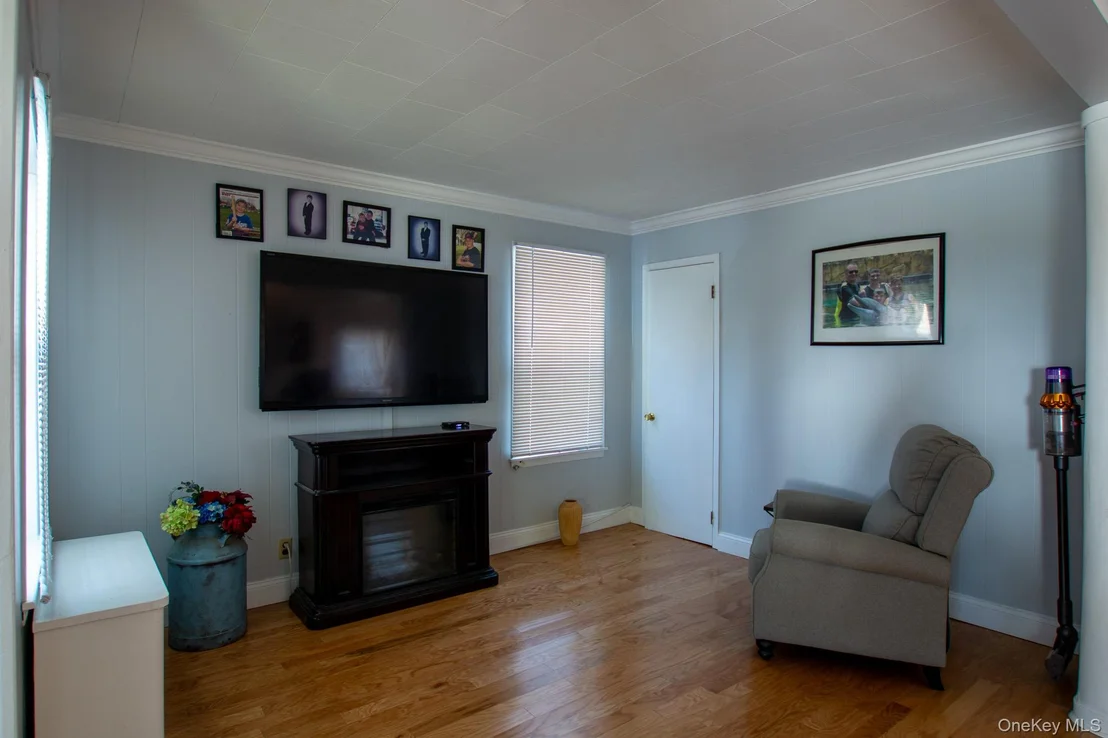 Photo of 51 Hoffman Street