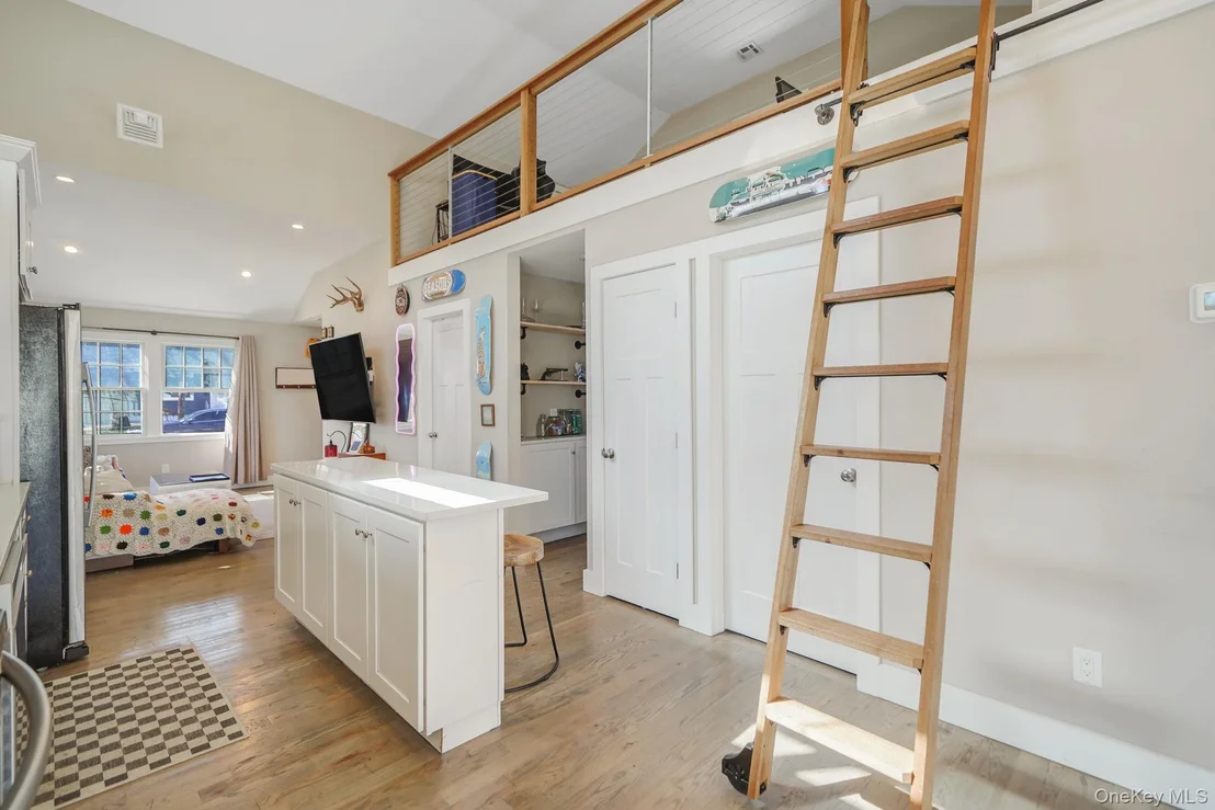Photo of 9 Park Place