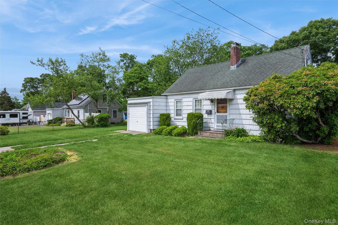 Photo of 10 Laurel Road