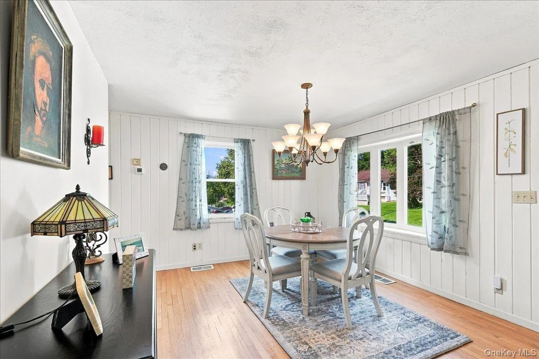 Photo of 34 Fairfax Road