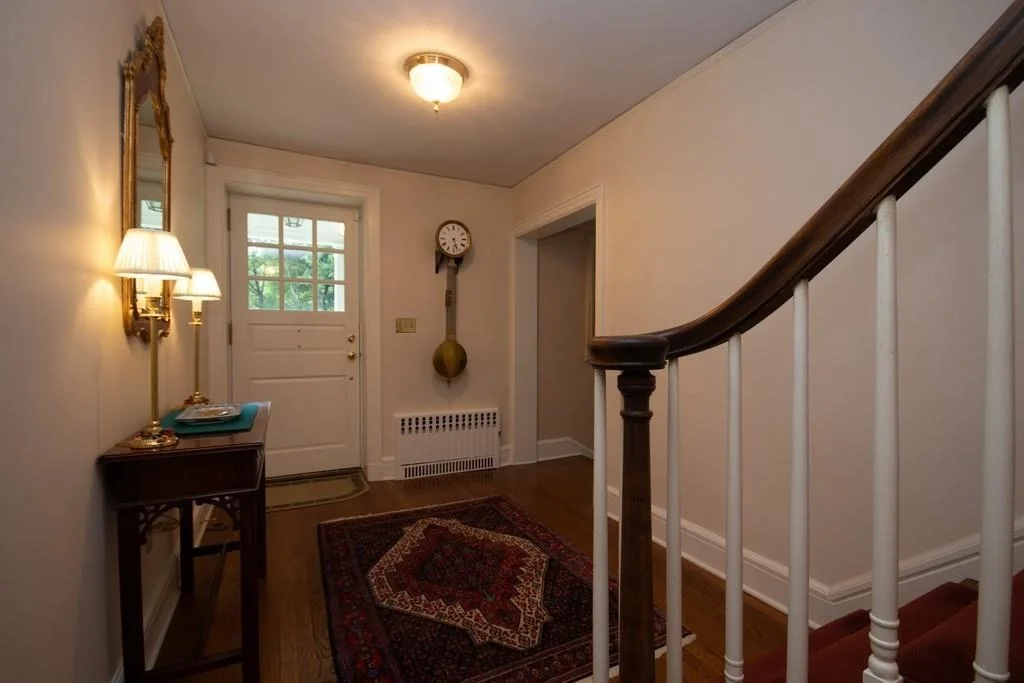 Photo of 3830 Purchase Street