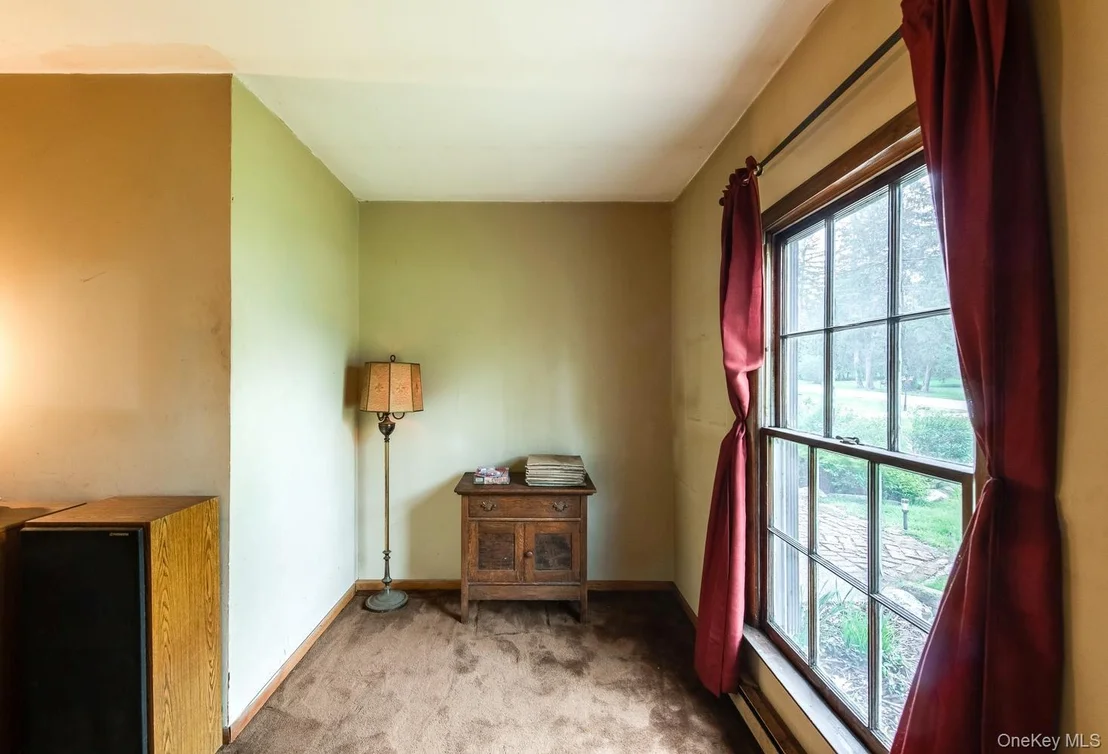 Photo of 53 Paffendorf Drive