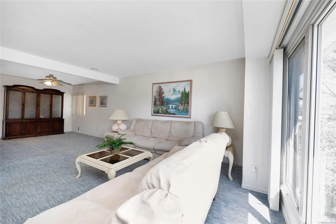 Photo of 27 Gloria Place