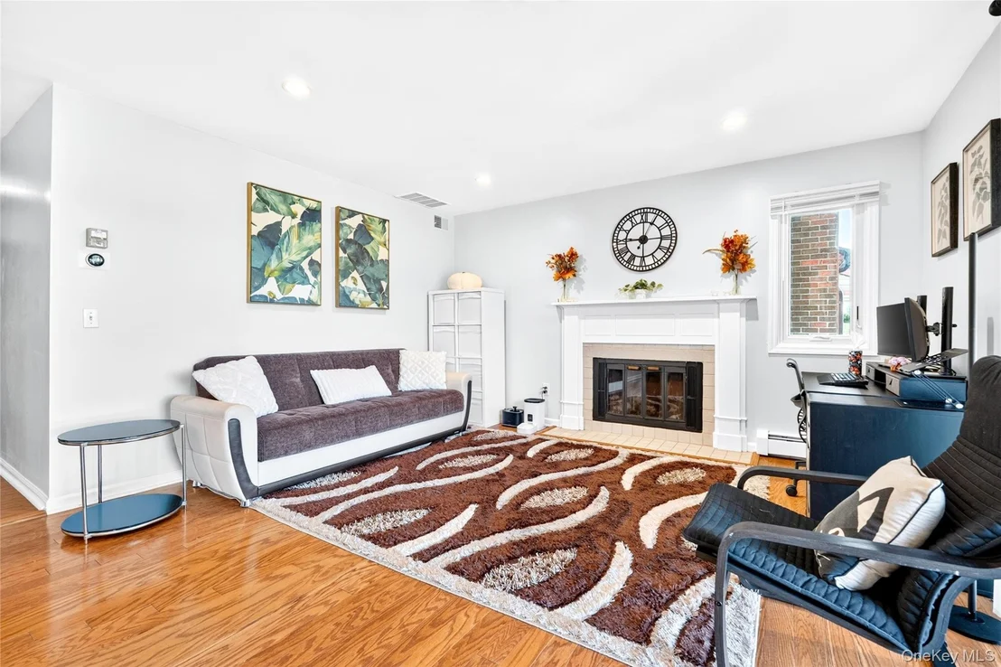 Photo of 1203 Eagle Bay Drive