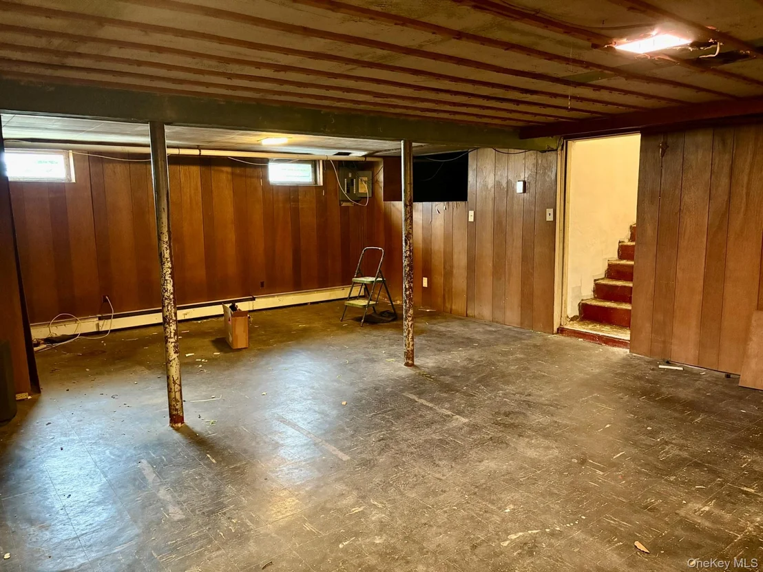 Photo of 67 Maple Drive