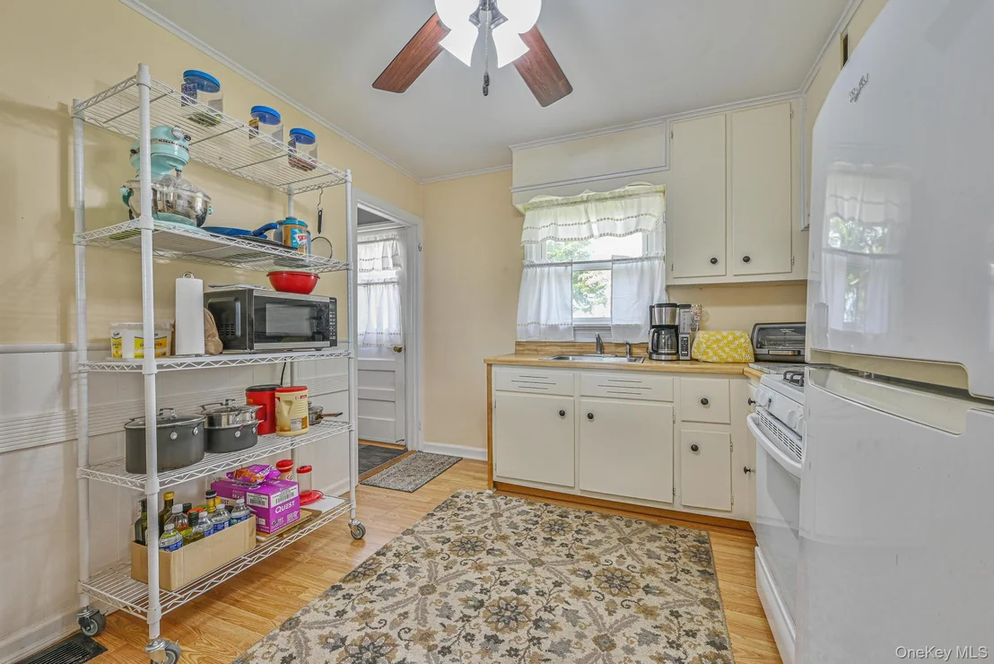 Photo of 24 Clifton Drive